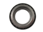 BEARING CONE (REL-28682)