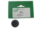 LUBE CAP PLUG (85-1)