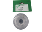 DUST CAP 9K & 10K AFTER 07-09 W/ 1 PIECE H&D (21-88)