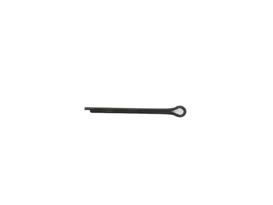COTTER PIN, 1/8" DIA X 1.75" (DXP-019-002-00)