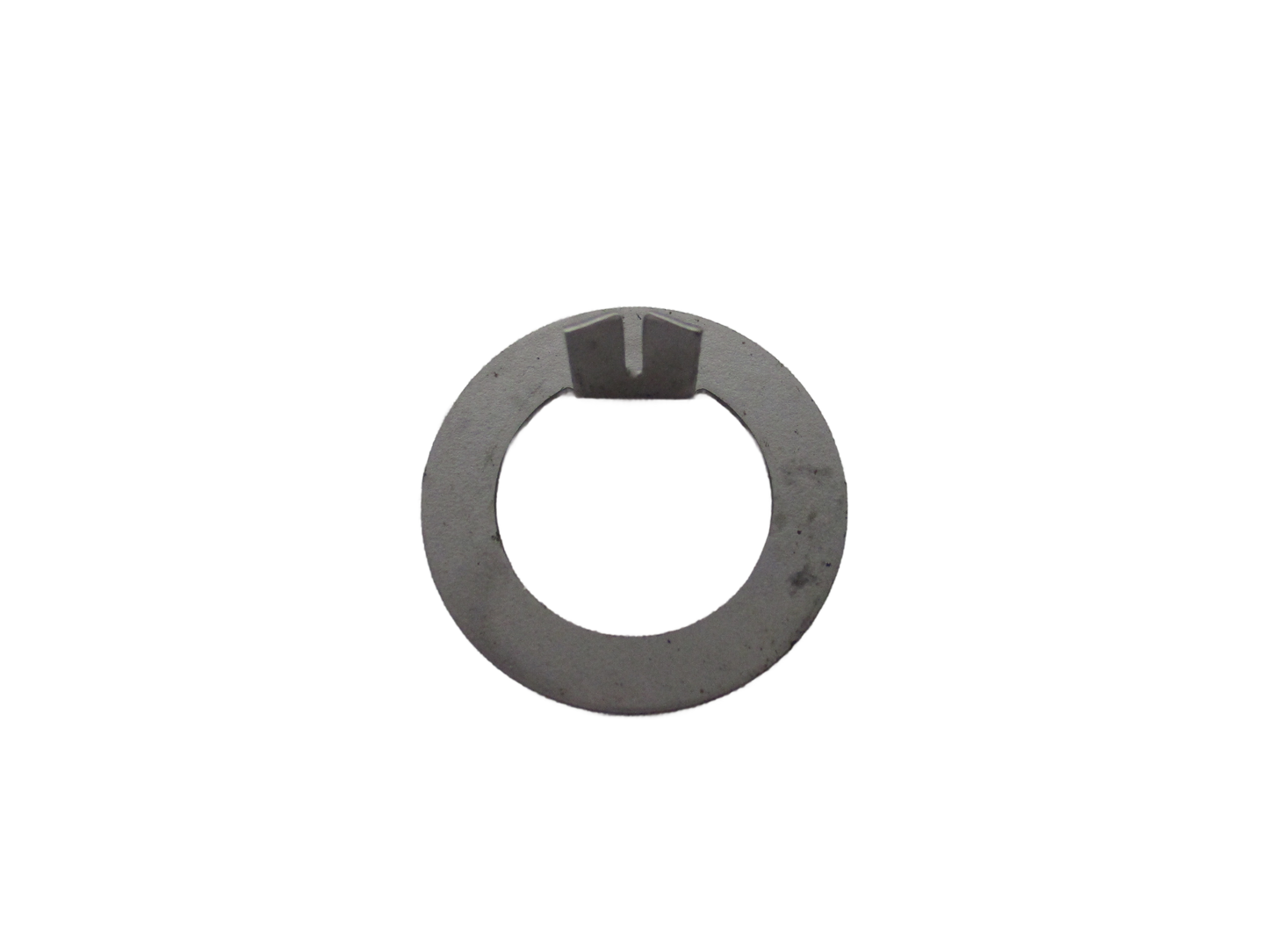 WASHER TANG 1 9/16" .036 (DXP-005-101-00)