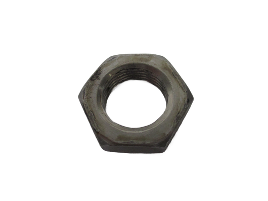 1" -14 Trailer Axle Spindle/Jam Nut for Dexter EZ-lube Axles (DXP-006-191-00)