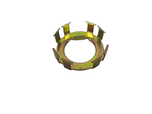 Dexter Axle Spindle Nut Retainer For E-Z Lube Trailer Axles (DXP-006-190-00)