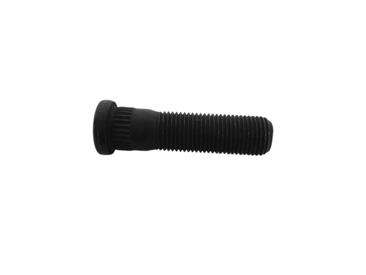 1/2" B043 STUD FOR BT8 & 84 (HAY-9251510)