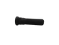 1/2" B043 STUD FOR BT8 & 84 (HAY-9251510)