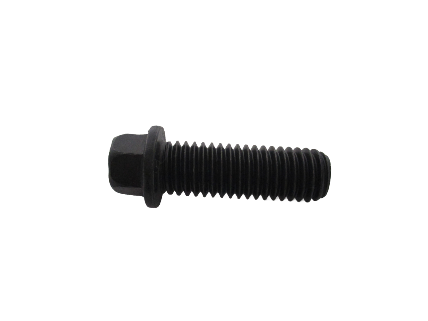 Dexter/Lippert Drum Mounting Bolt for 10K GD-After 2013 (DXP-007-292-00)