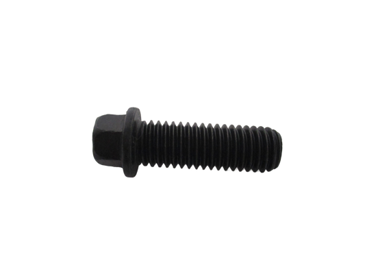 Dexter/Lippert Drum Mounting Bolt for 10K GD-After 2013 (DXP-007-292-00)