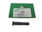 WHEEL STUD GRADE 8 1/2"-20 THREAD 2-1/2" LENGTH (7-262)