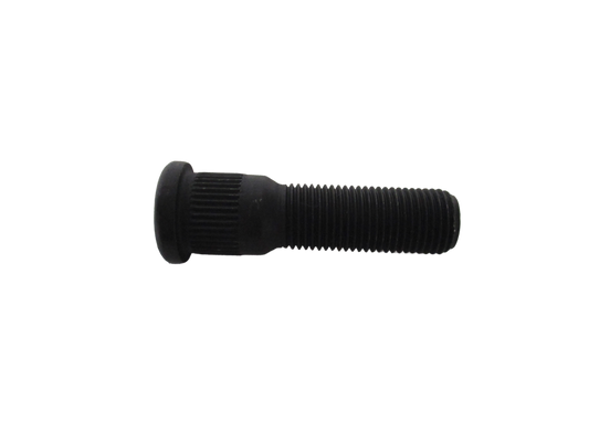 BOLT PRESS IN 1/2"-20 X 1.99" (DXP-007-122-00)