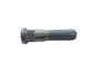 9/16" STUD FOR ROCKWELL AMERICAN (QRG-4759-27)