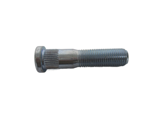 1/2'' STUD FOR ROCKWELL AMERICAN IDLER HUB (QRG-4759-Z)