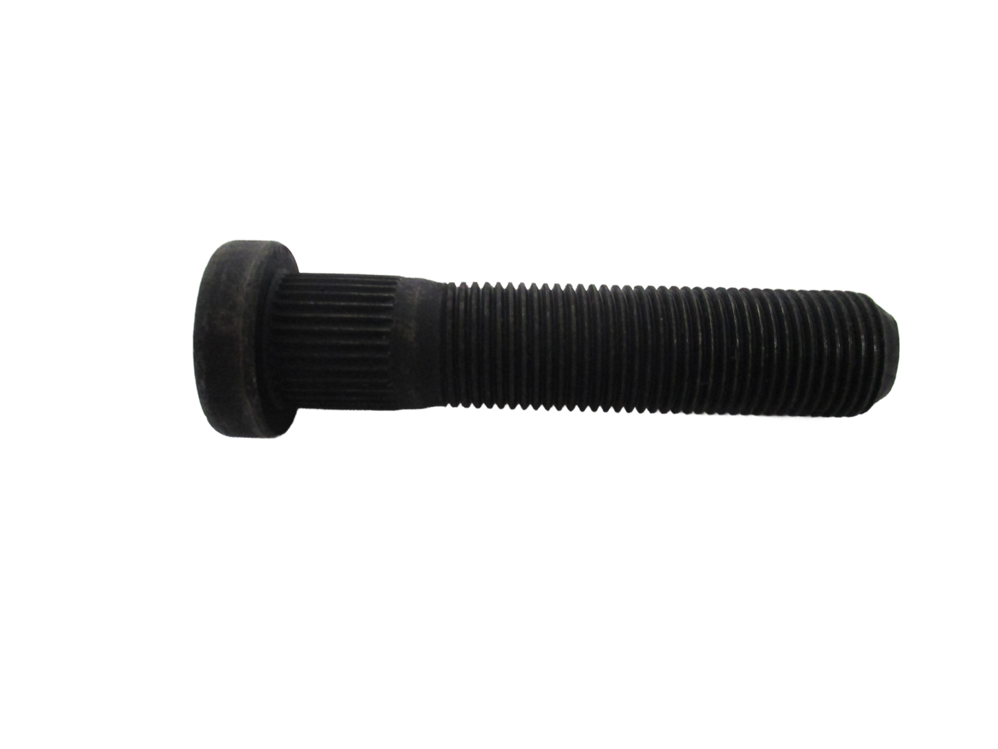 5/8-18 x 2.85″ Wheel Stud – QRG 4738-28 10K STUD (QRG-4738-28)
