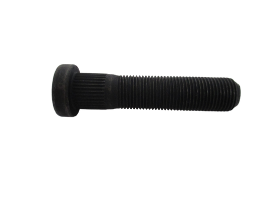 5/8-18 x 2.85″ Wheel Stud – QRG 4738-28 10K STUD (QRG-4738-28)