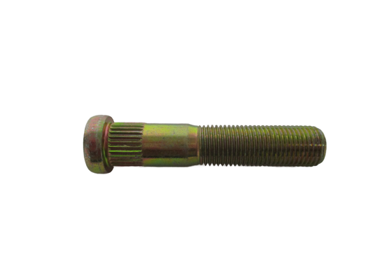 1/2'' STUD FOR ROCKWELL AMERICAN (QRG-4759-25Z)