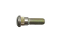BOLT PRESS-IN 9/16"-18 X 2.30" (DXP-007-132-00)