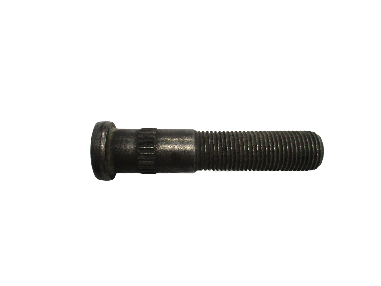 9/16" PRESSED STUD (HAY-363906)