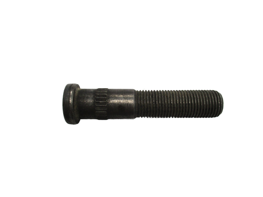 9/16" PRESSED STUD (HAY-363906)