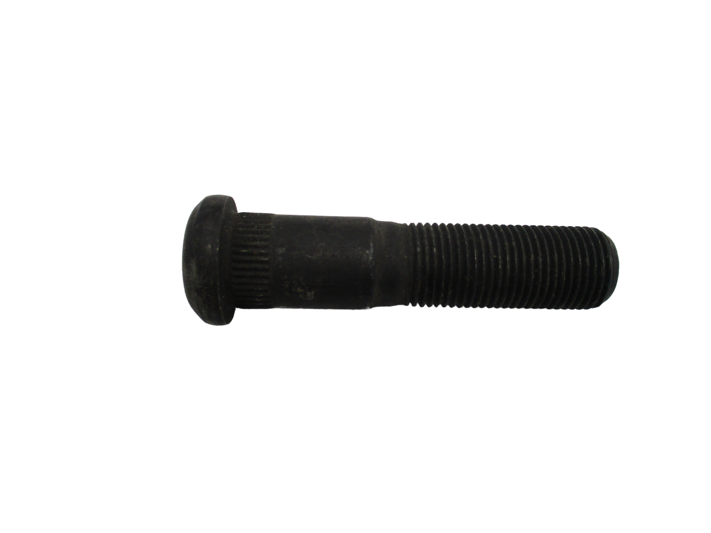 BOLT PRESS IN 5/8"-18 X 2.75" (DXP-007-232-00)