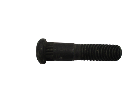 BOLT PRESS IN 5/8"-18 X 2.75" (DXP-007-232-00)