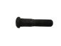 BOLT PRESS IN 5/8"-18 X 2.75" (DXP-007-232-00)