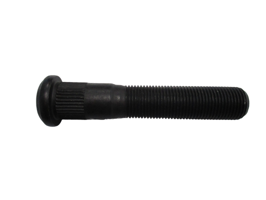 BOLT PRESS IN 5/8"-18 X 3.16" (DXP-007-115-00)