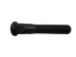 BOLT PRESS IN 5/8"-18 X 3.16" (DXP-007-115-00)