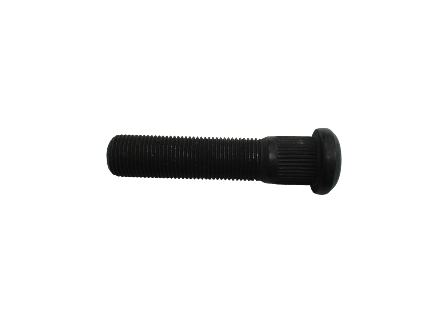 10K WHEEL STUD 5/8'' PRESSED (HAY-363910)