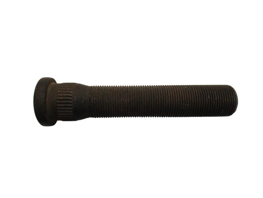 PRESS IN STUD M22X1-1/2-6 (STS-007-195-00)