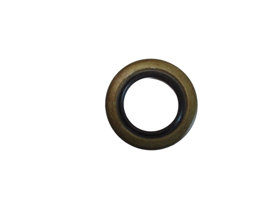 DOUBLE LIP SEAL 12192TB (REL-34823DL)