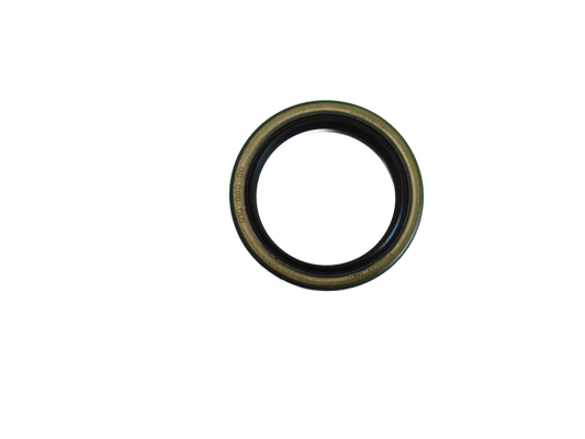 SEAL, OIL     1.500X1.987X.2 (DXP-010-060-00)