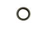 SEAL, OIL     1.500X1.987X.2 (DXP-010-060-00)