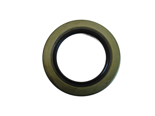 DOUBLE-LIP SEAL 22333TB (REL-42385DL)