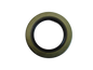 DOUBLE-LIP SEAL 22333TB (REL-42385DL)