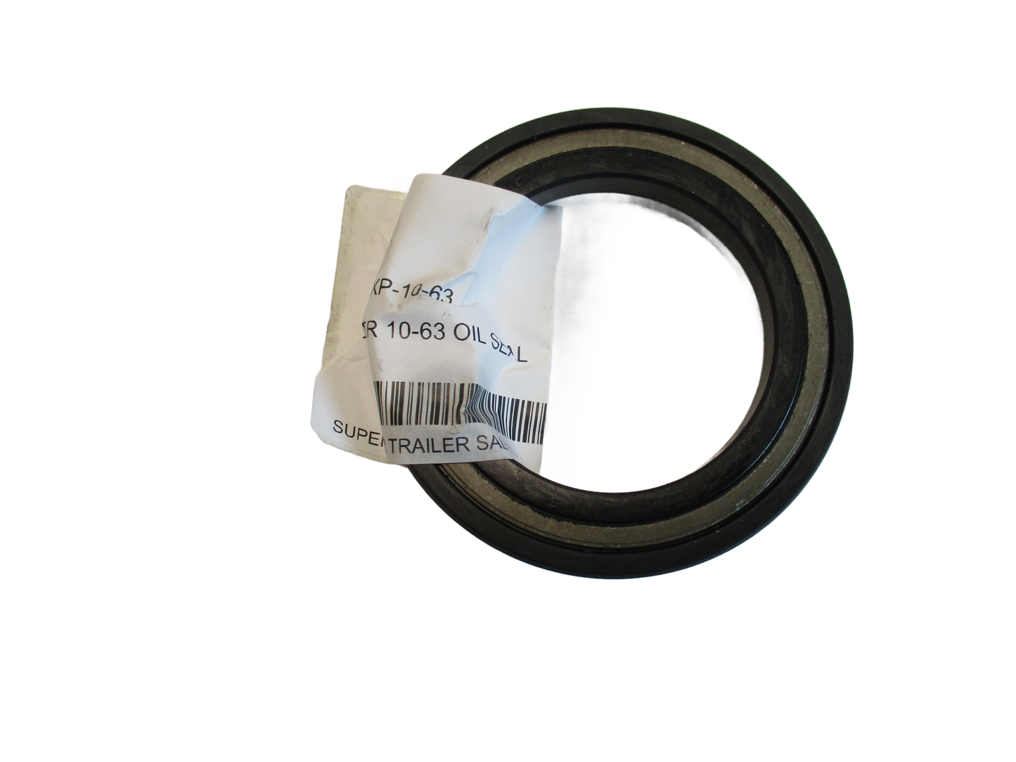 DEXTER 10-63 OIL SEAL (CTE-DXP-10-63)