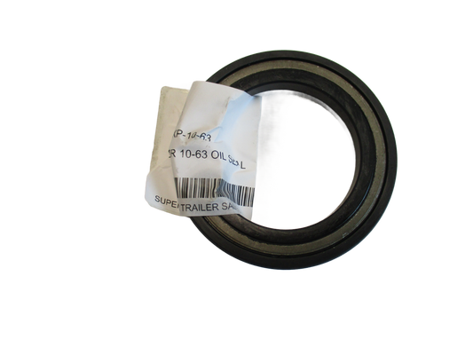 DEXTER 10-63 OIL SEAL (CTE-DXP-10-63)