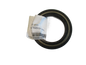 DEXTER 10-63 OIL SEAL (CTE-DXP-10-63)