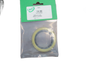 SEAL I.D. 2.25" .12" WHEEL SEAL (10-36)