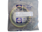 SEAL, OIL     2.875X3.880X.4 (DXP-010-051-02)