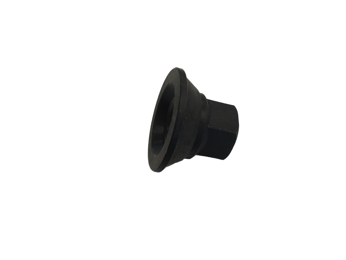 9/16-SWIVEL LUG NUT (611-127)