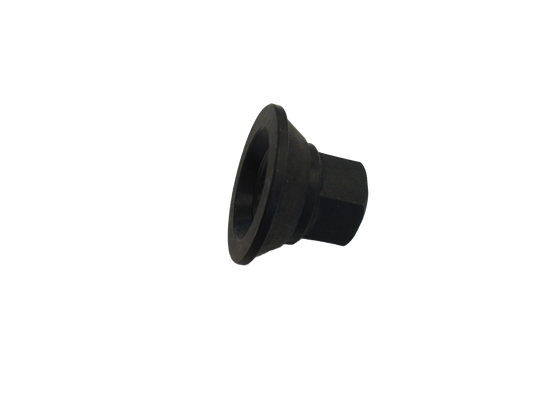 9/16-SWIVEL LUG NUT (611-127)