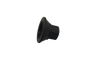 9/16-SWIVEL LUG NUT (611-127)