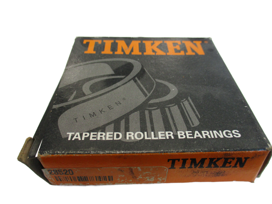 BEARING (TIM-28520)