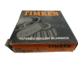 BEARING (TIM-28520)