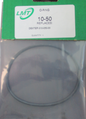 O-RING 9K-10K 4" OD (10-50)