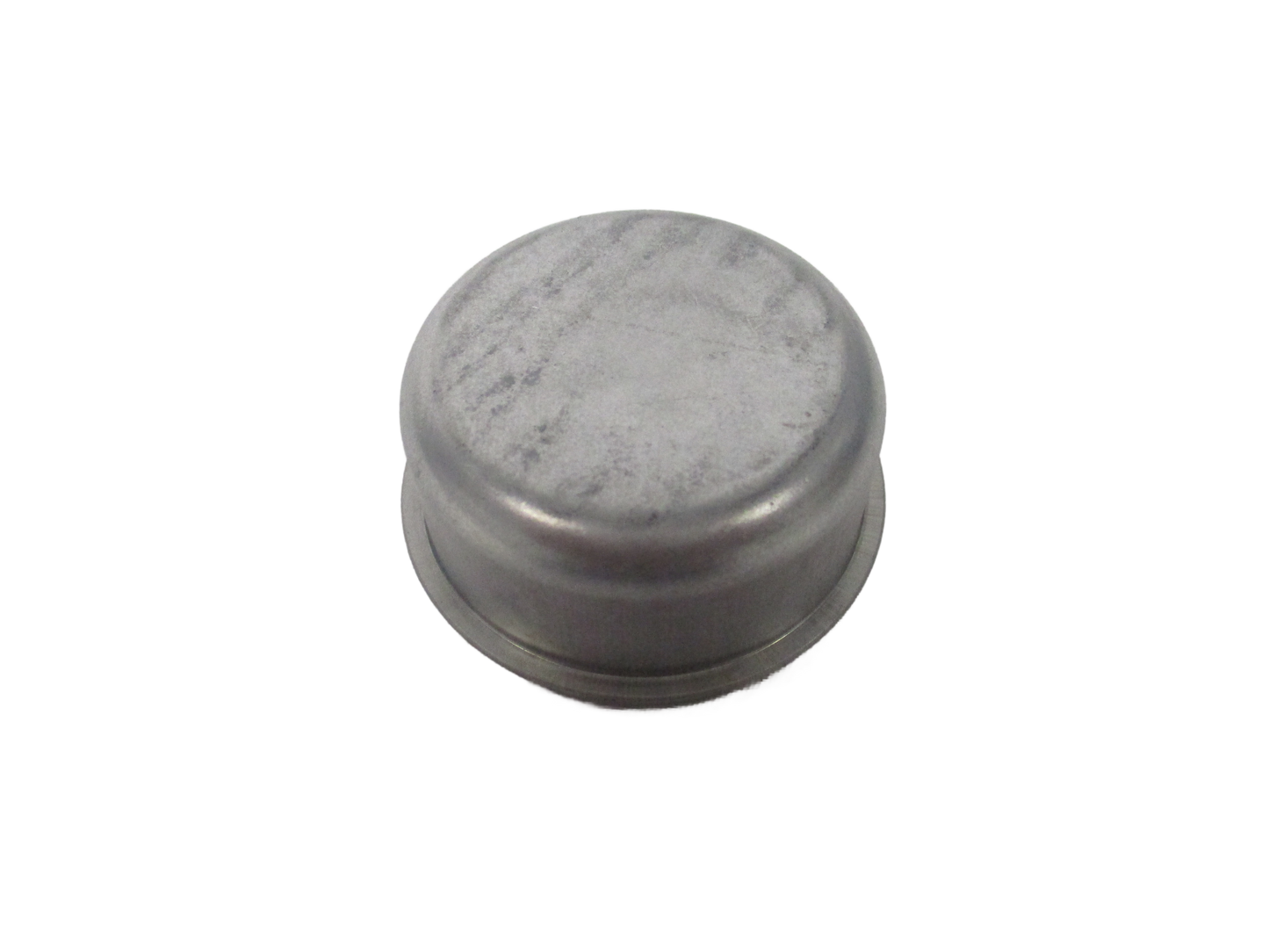 1.98''GREASE CAP (HL154A) (TRP-DC-200)