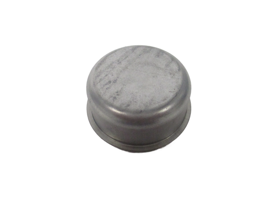 1.98''GREASE CAP (HL154A) (TRP-DC-200)