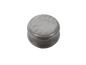 1.98''GREASE CAP (HL154A) (TRP-DC-200)