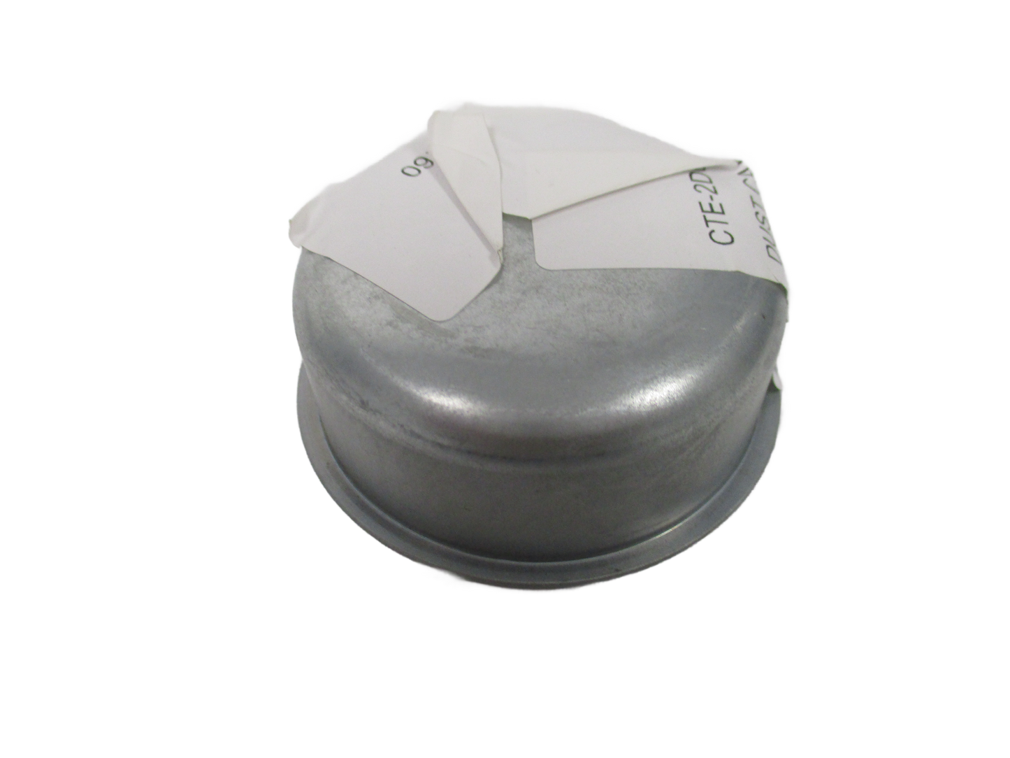 DUST CAP 1.98" (CTE-2DC)