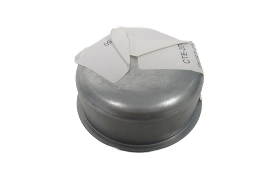 DUST CAP 1.98" (CTE-2DC)