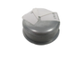 DUST CAP 1.98" (CTE-2DC)